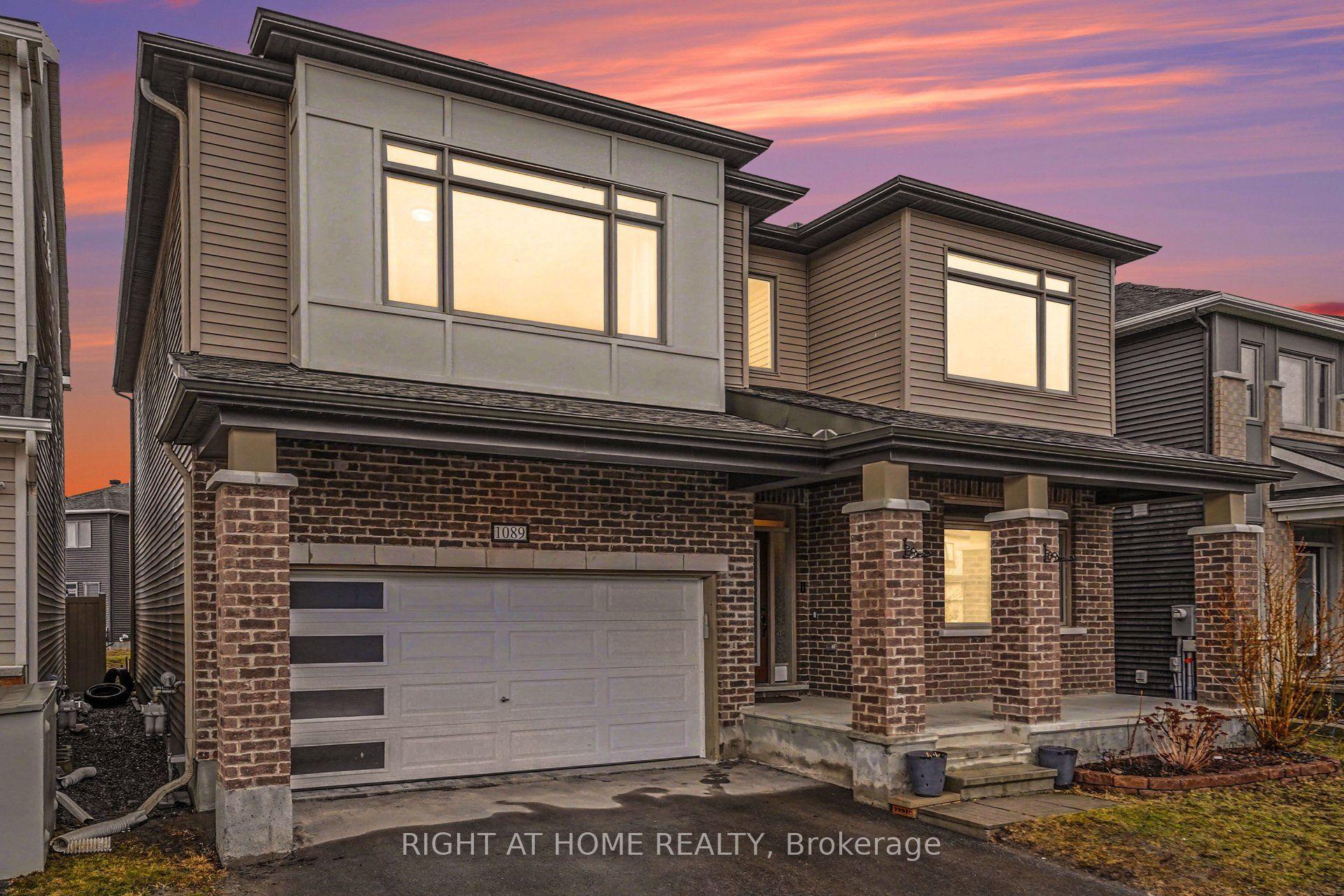 1089 Apolune Street — photo 1