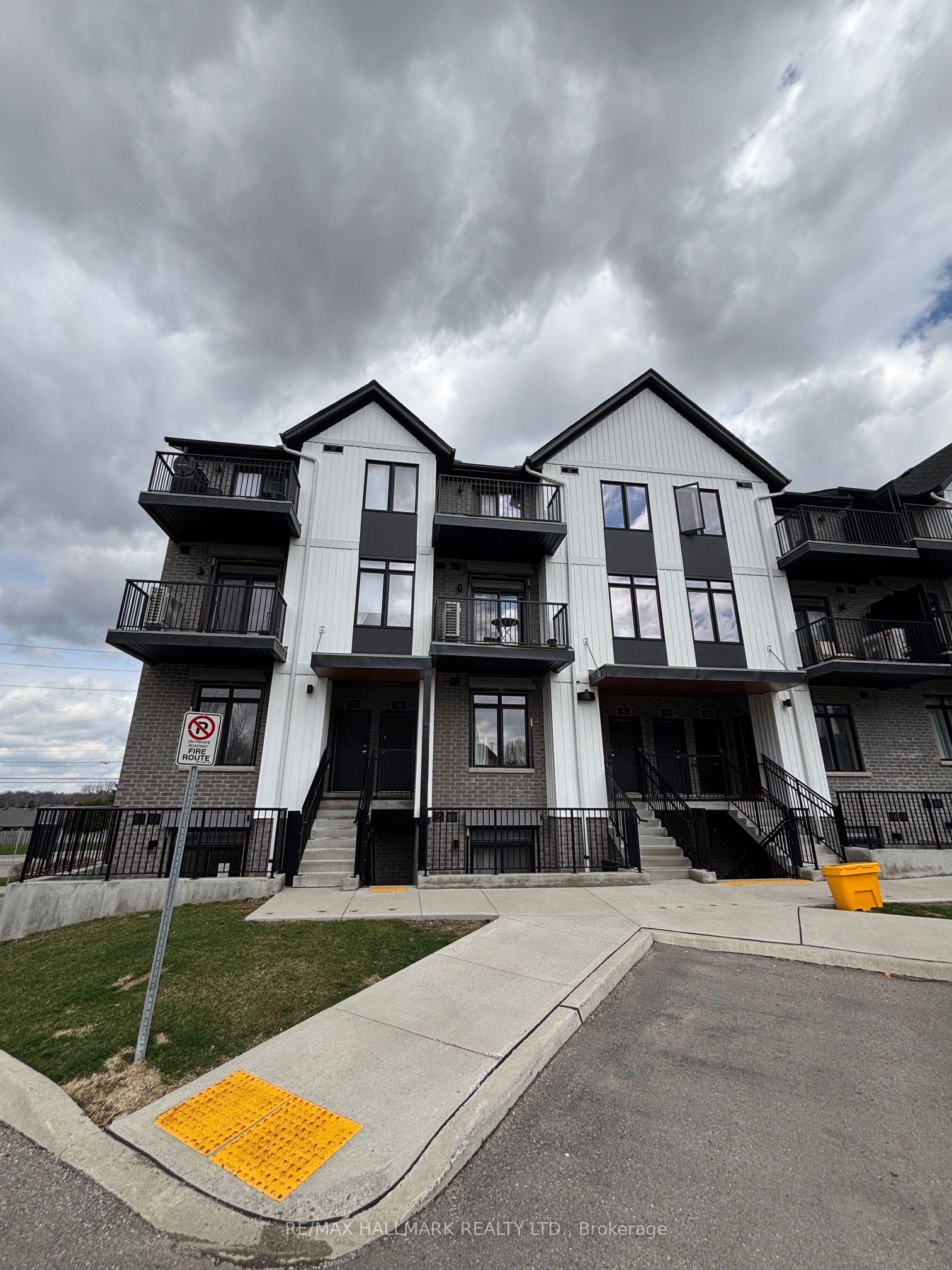 405 Myers Road 2 #2 — photo 1