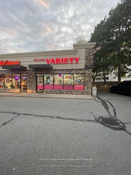 359 Carlton Ave Avenue E — photo 1