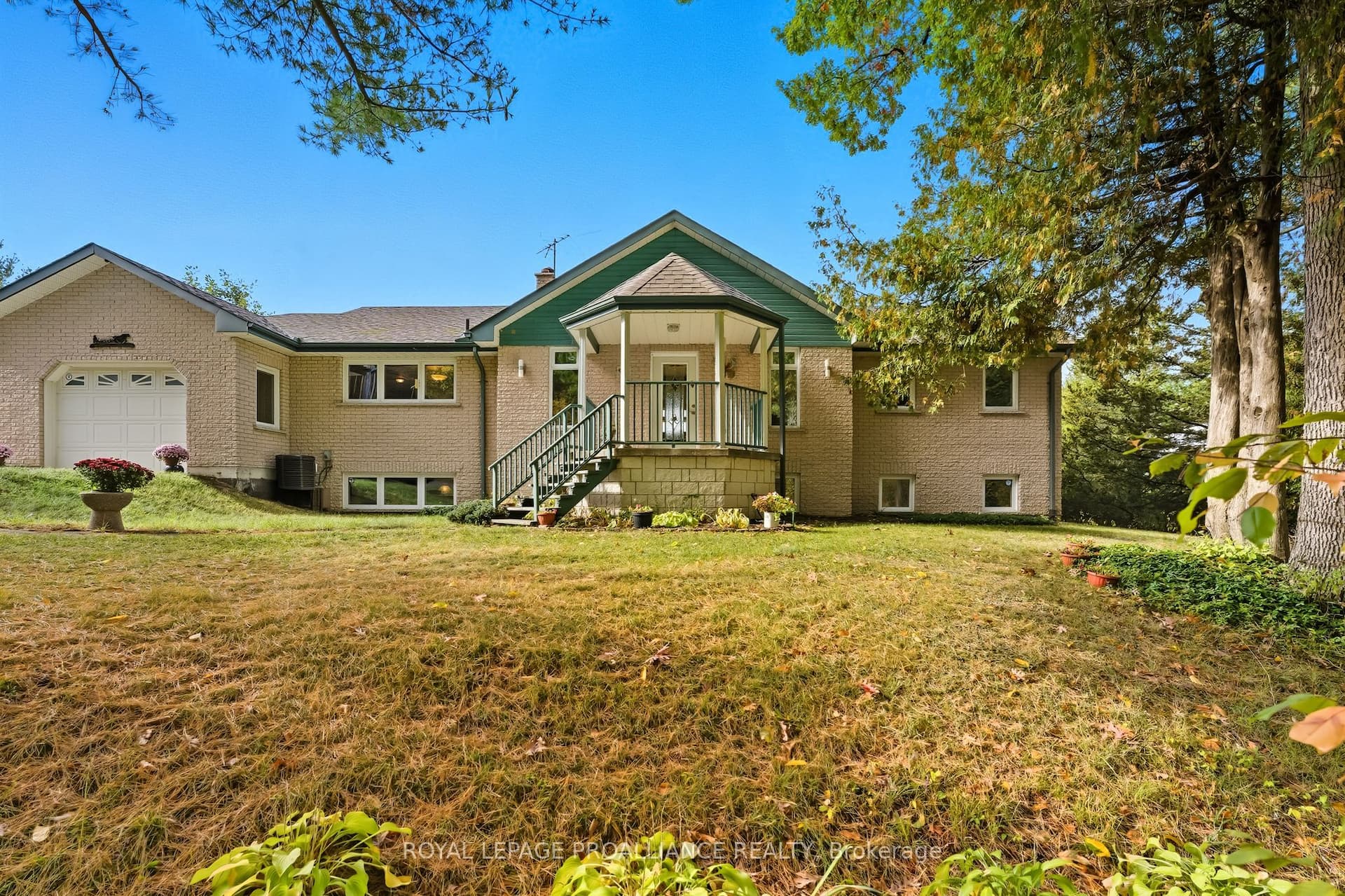 151 Carman Road — photo 1