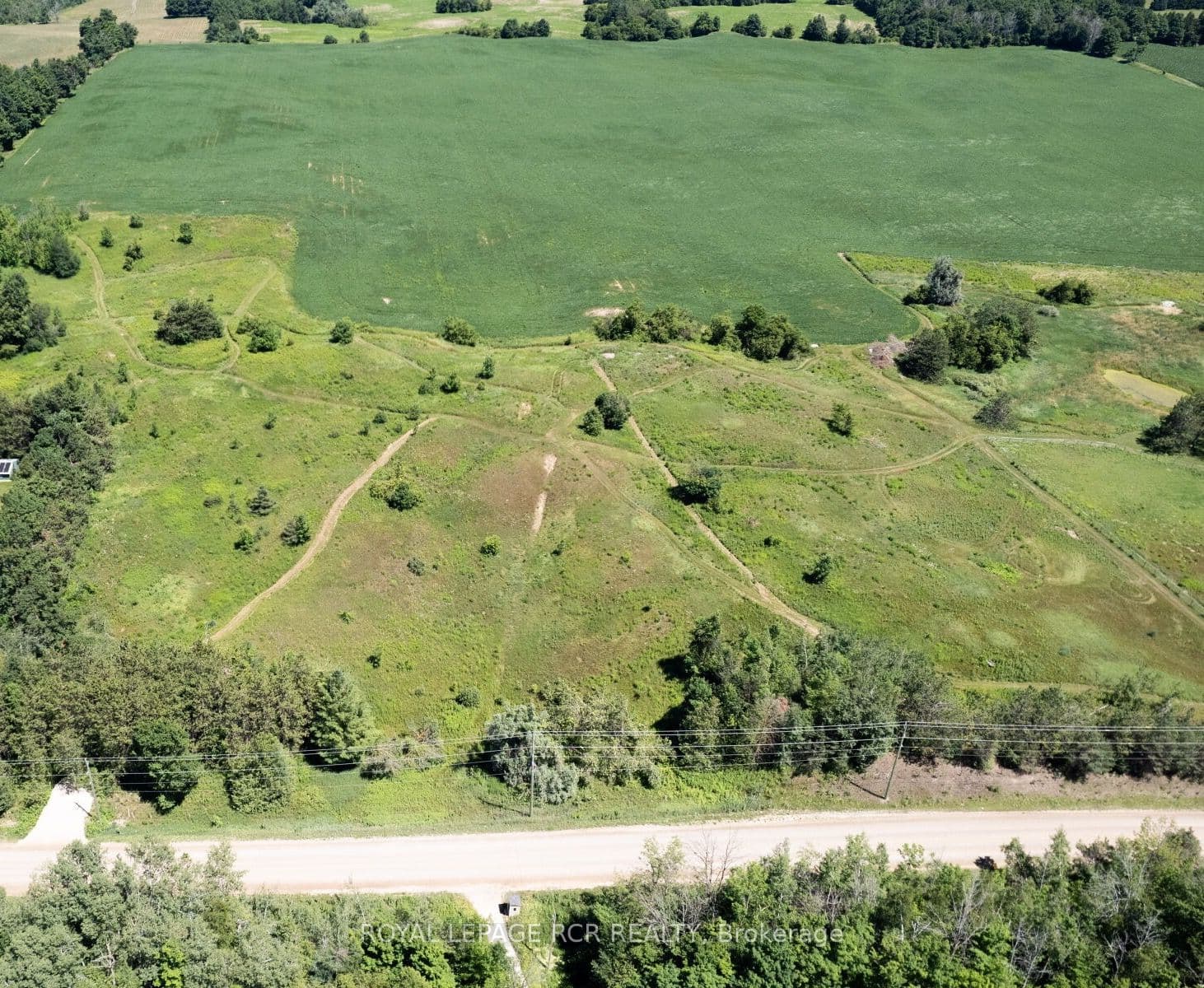 Pt2 Lt29 2nd Line N/A — photo 1