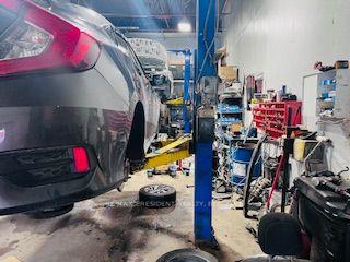 1772 Albion Road 30 #30 — photo 1