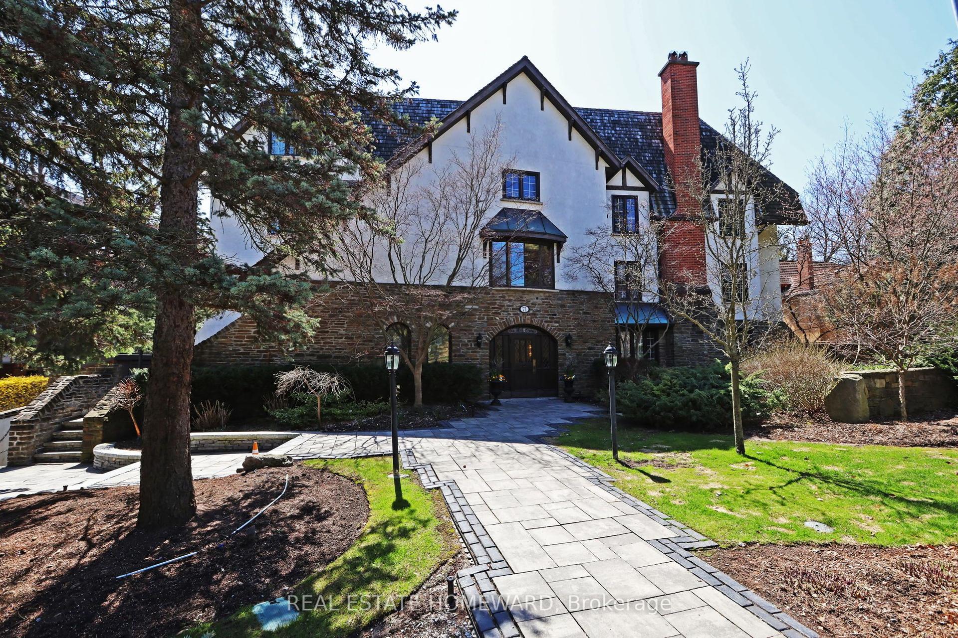 71 Old Mill Road 310 #310 — photo 1