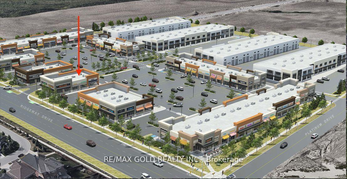 3465 Platinum Drive 223 #223 — photo 1