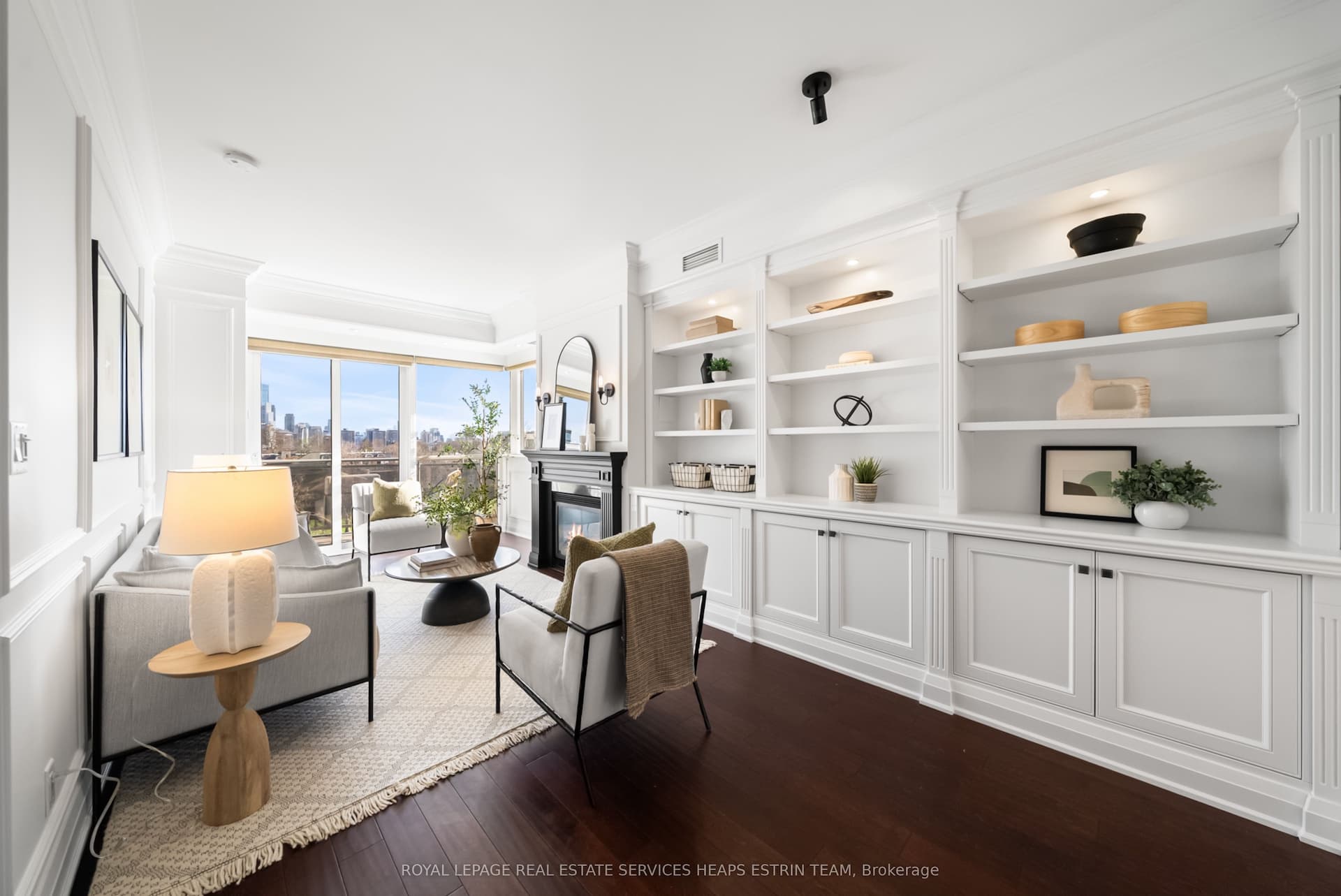 1430 Yonge Street 509 #509 — photo 1