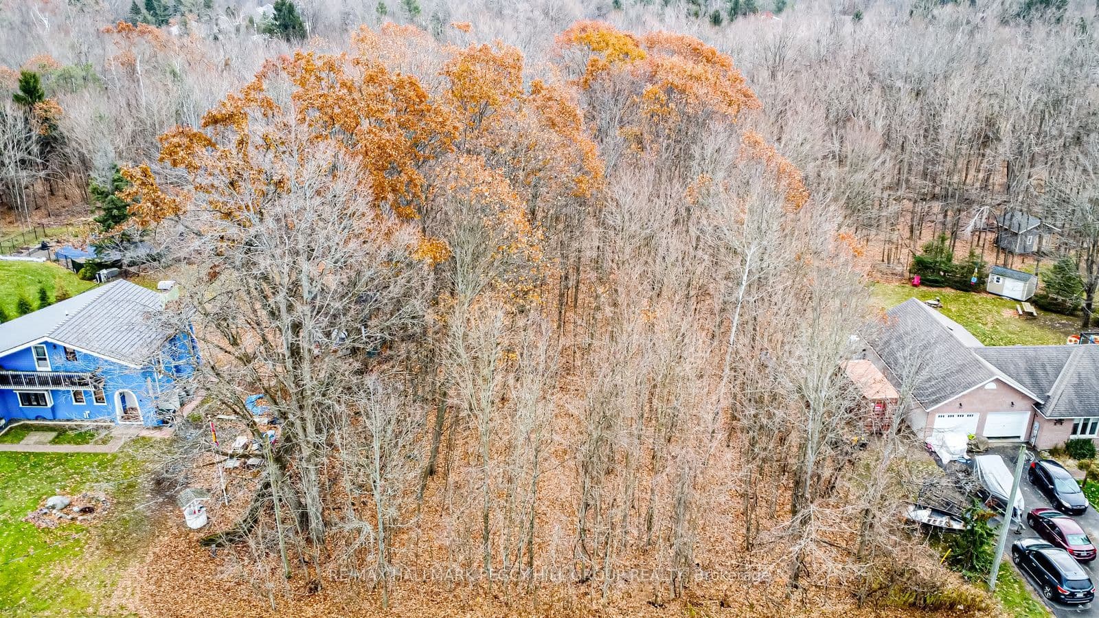 17 Valleyview Drive — photo 1