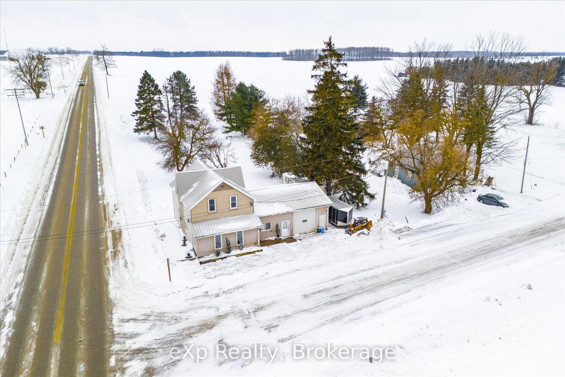 9276 Wellington Rd 16 N/A — photo 1