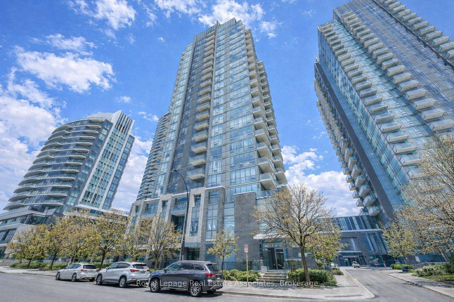 5033 Four Springs Avenue 1416 #1416 — photo 1