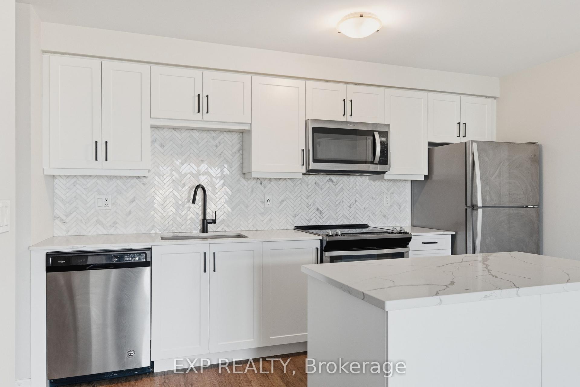 195 Commonwealth Street 206 #206 — photo 1