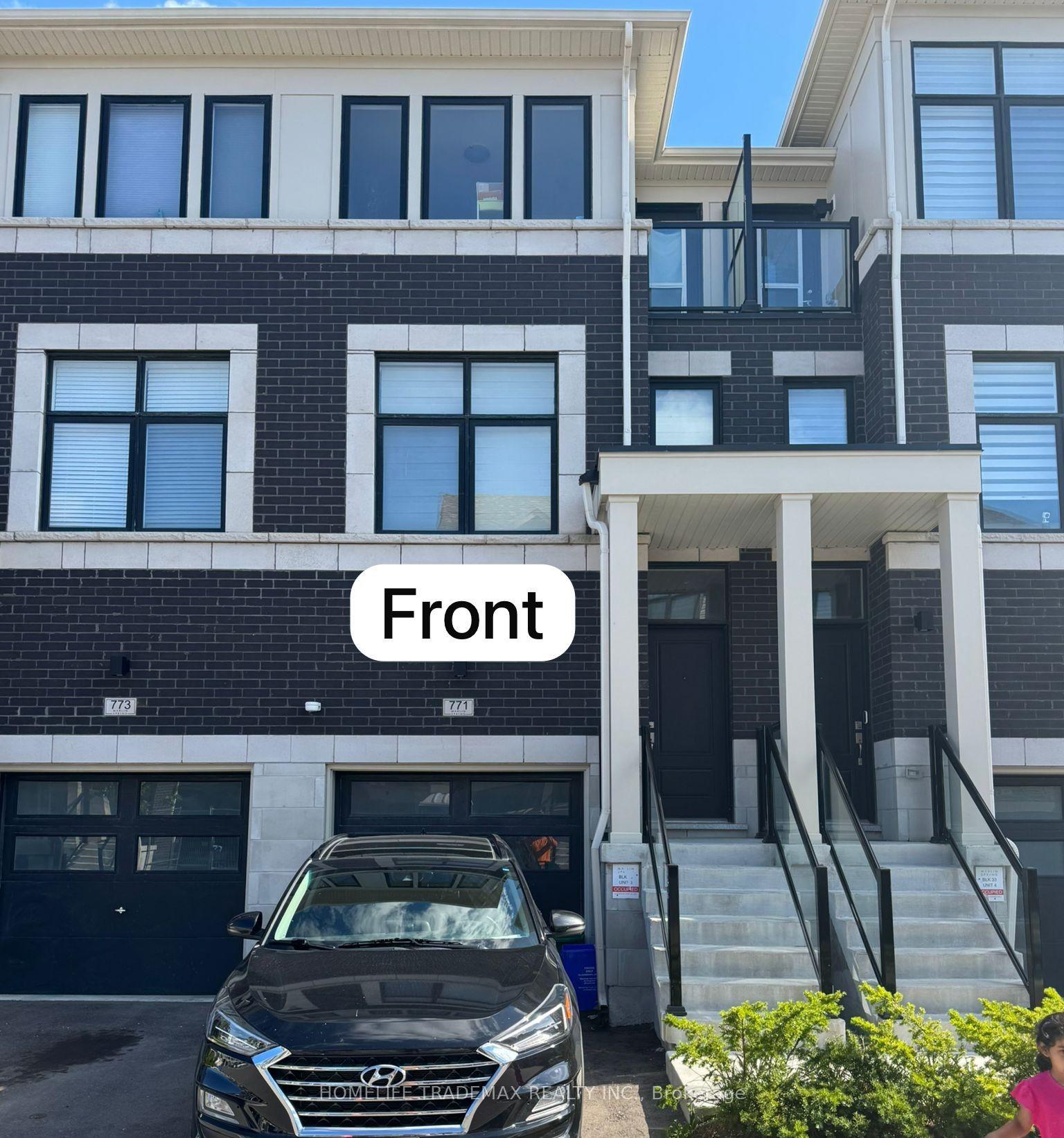 771 Eddystone Path — photo 1