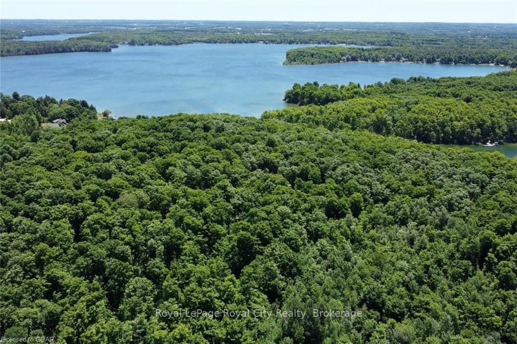 466408 12th Concession B — photo 1