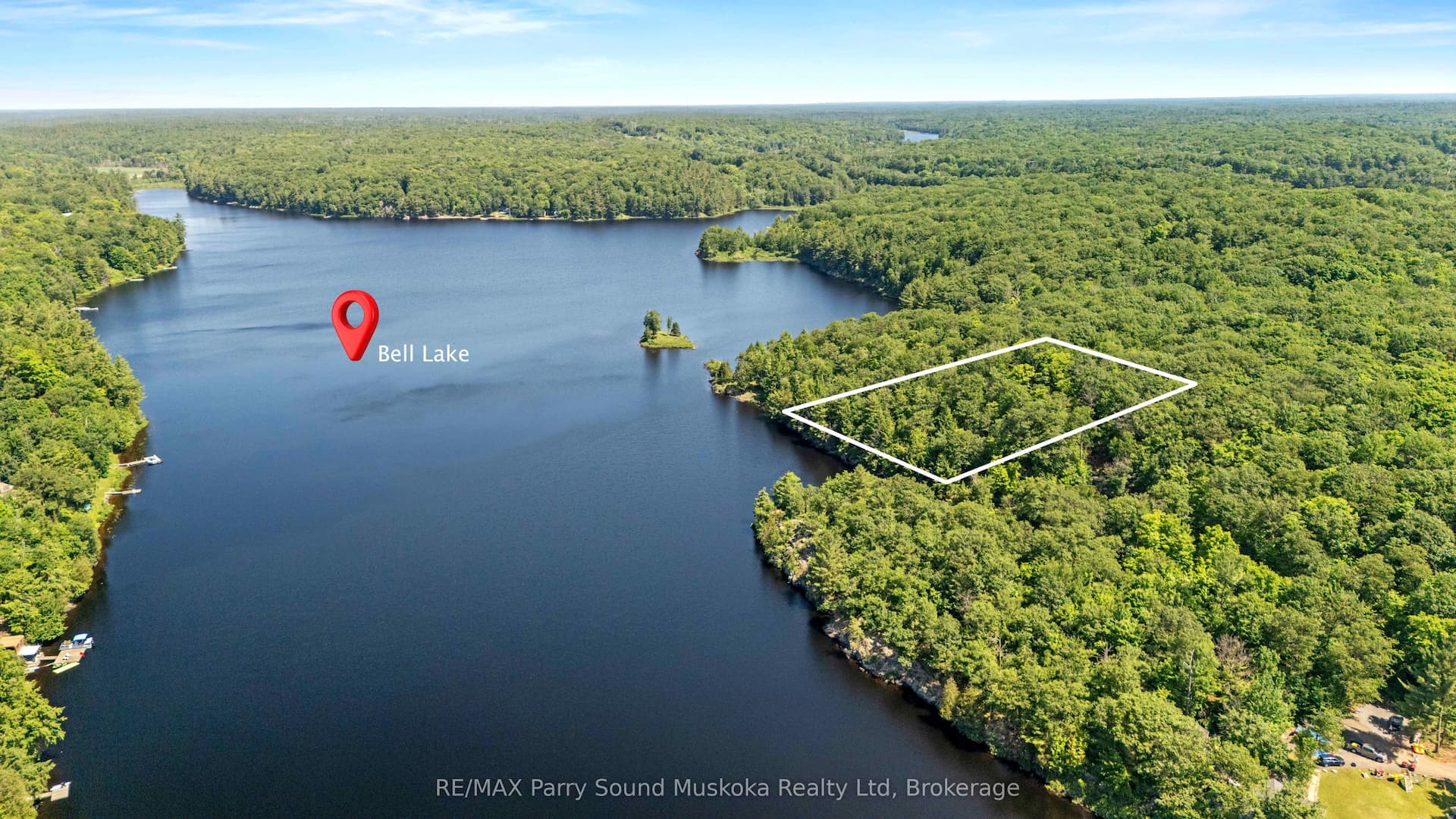 38 Fun Cottage Lane — photo 1