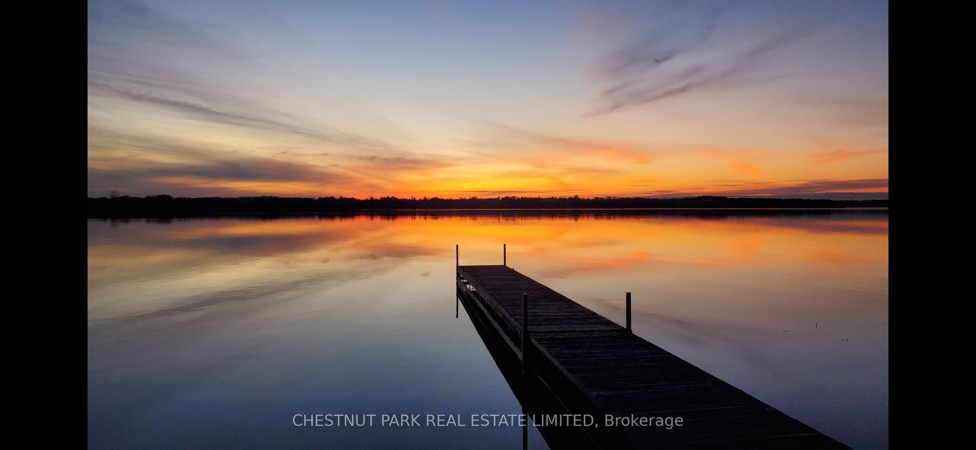 27 Carmans Lane — photo 1