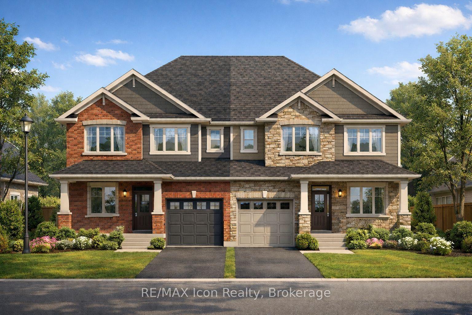 258 Water Street — photo 1