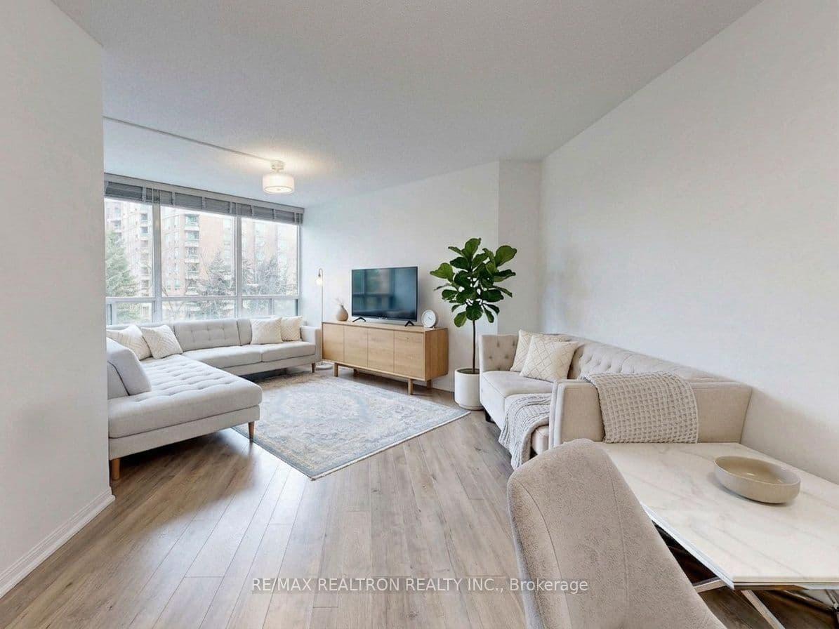 120 Promenade Circle 406 #406 — photo 1