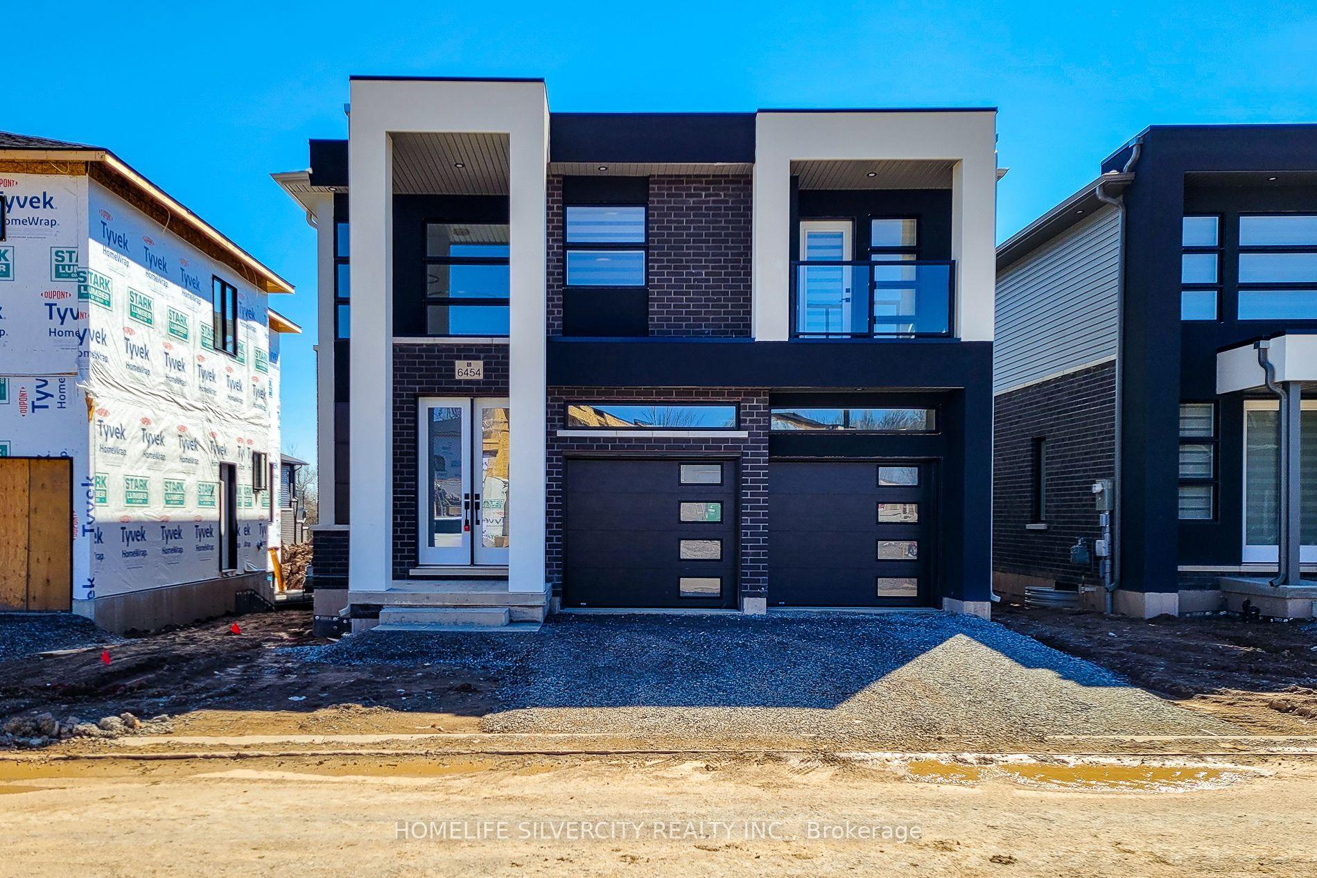 6454 Sunshine Common — photo 1