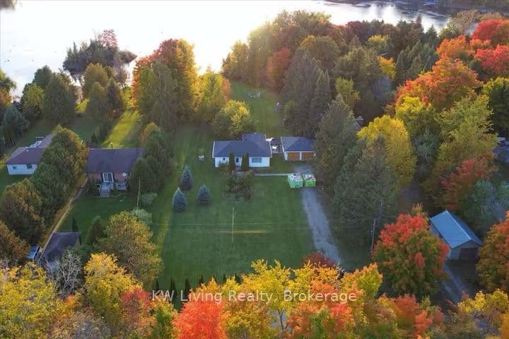 34 Hargrave Road — photo 1