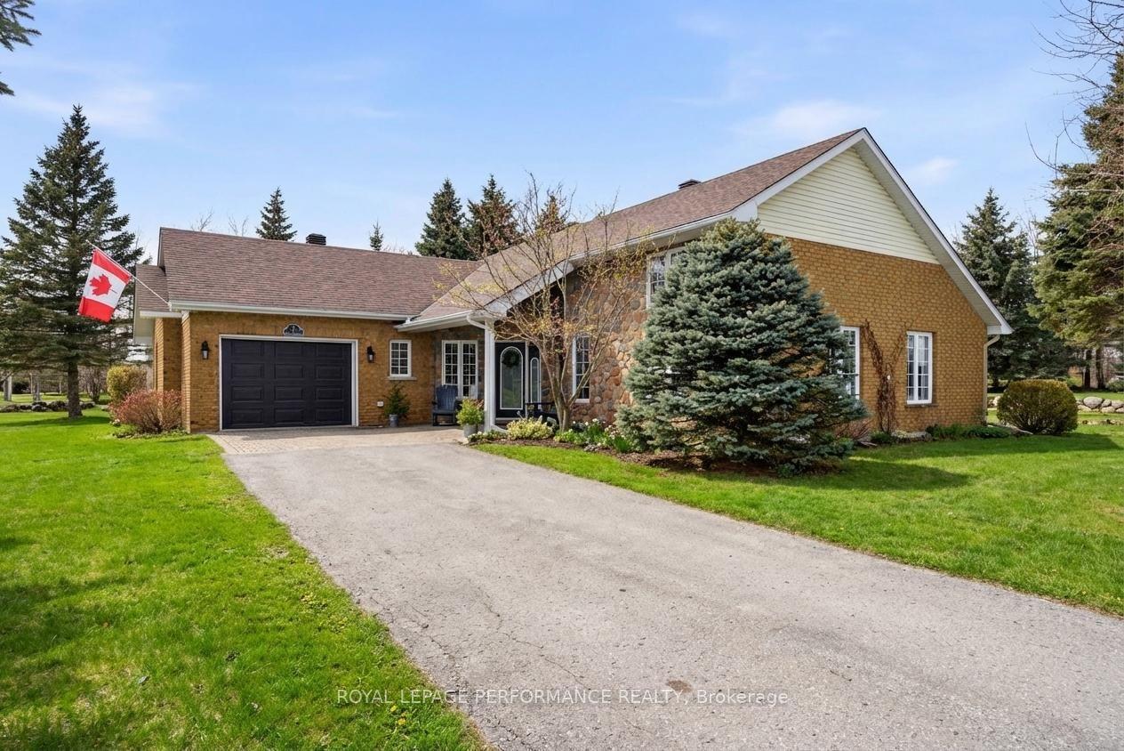 2 Barry Street — photo 1