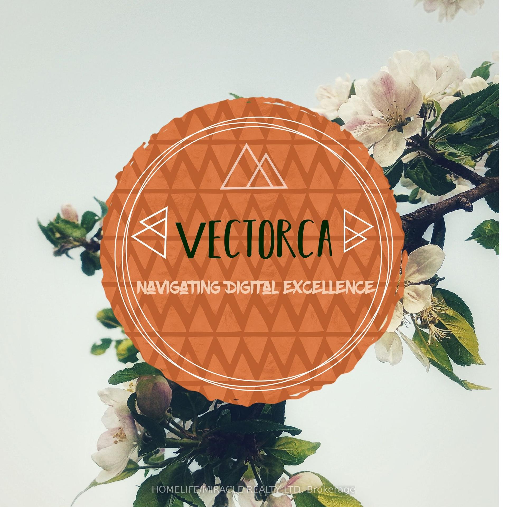 325 MAXBECKER Drive 303 #303 — photo 1