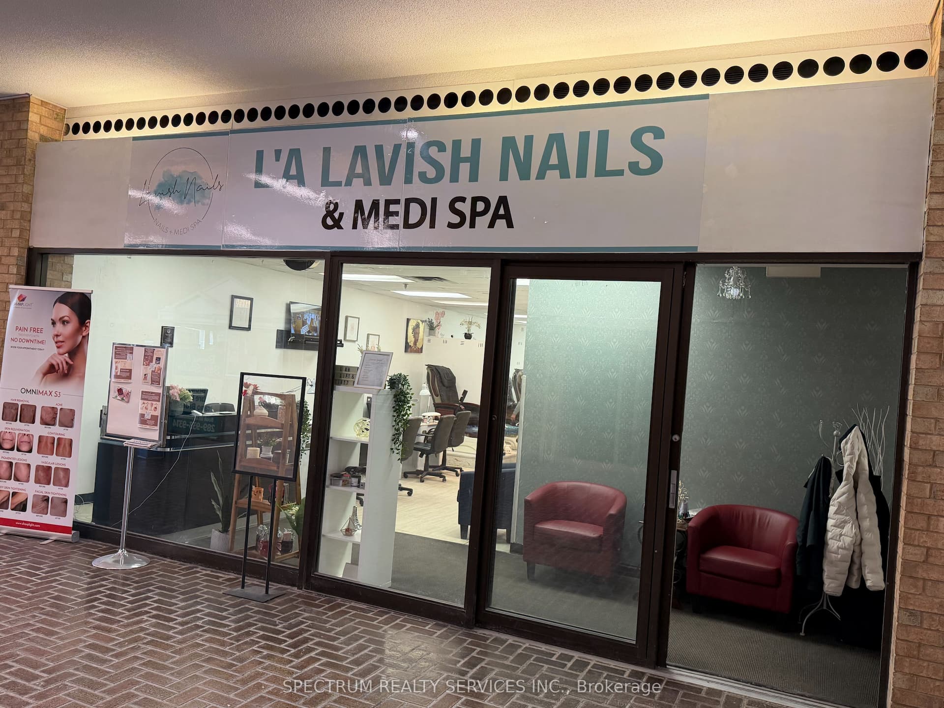 150 West Street 102 #102 — photo 1