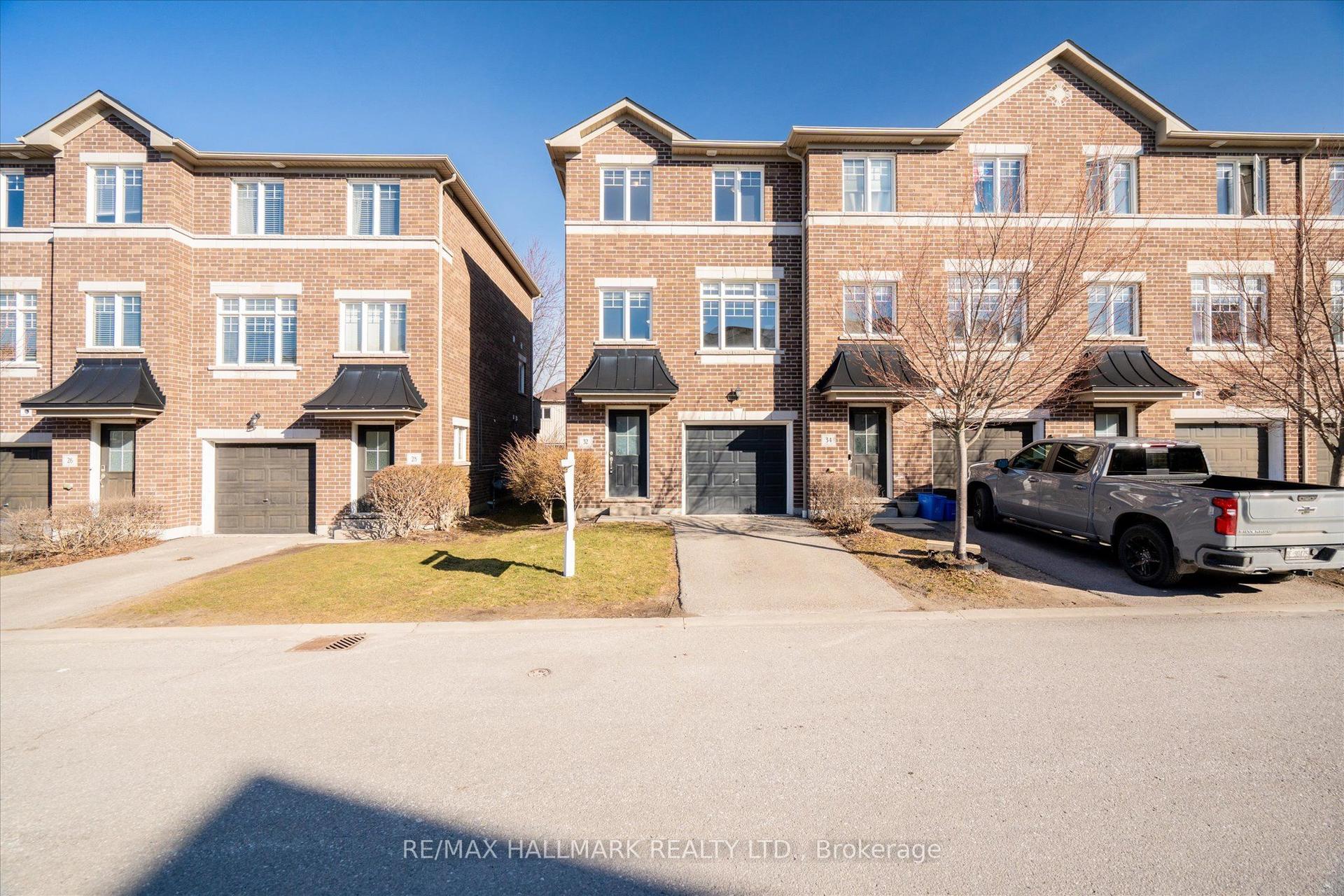 32 Katerson Lane — photo 1