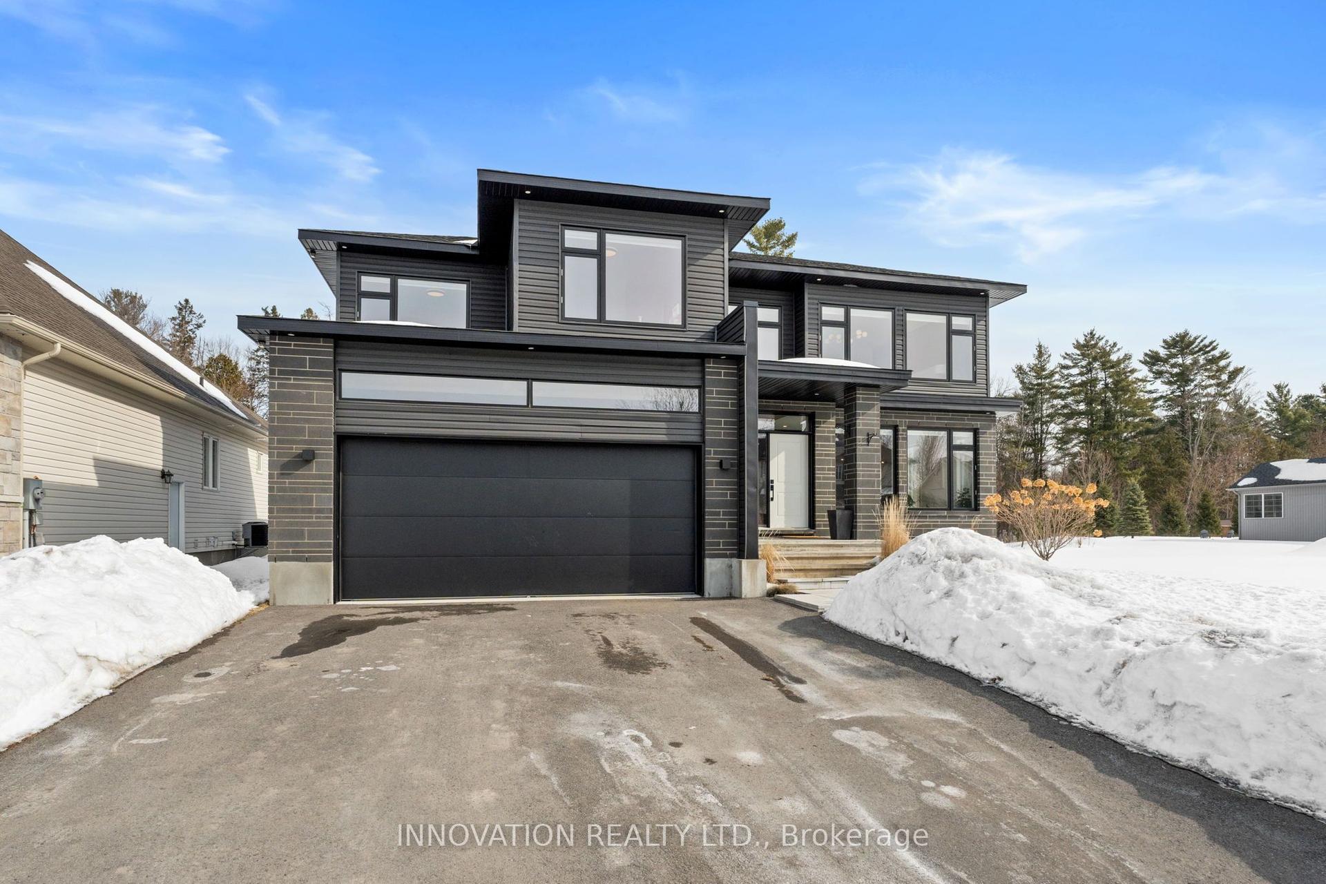 195 Charlies Lane — photo 1