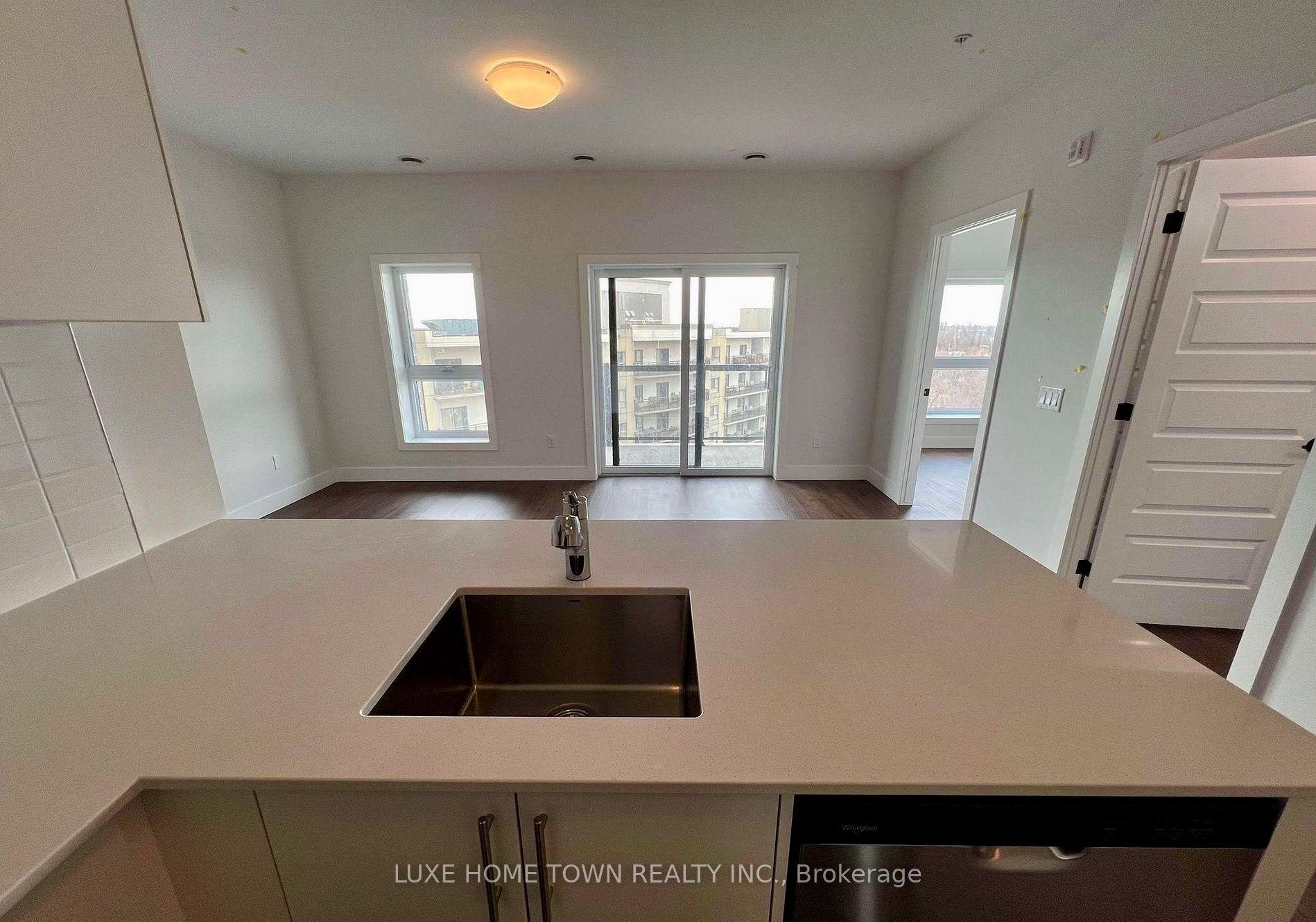 1000 Lackner Place 606 #606 — photo 1