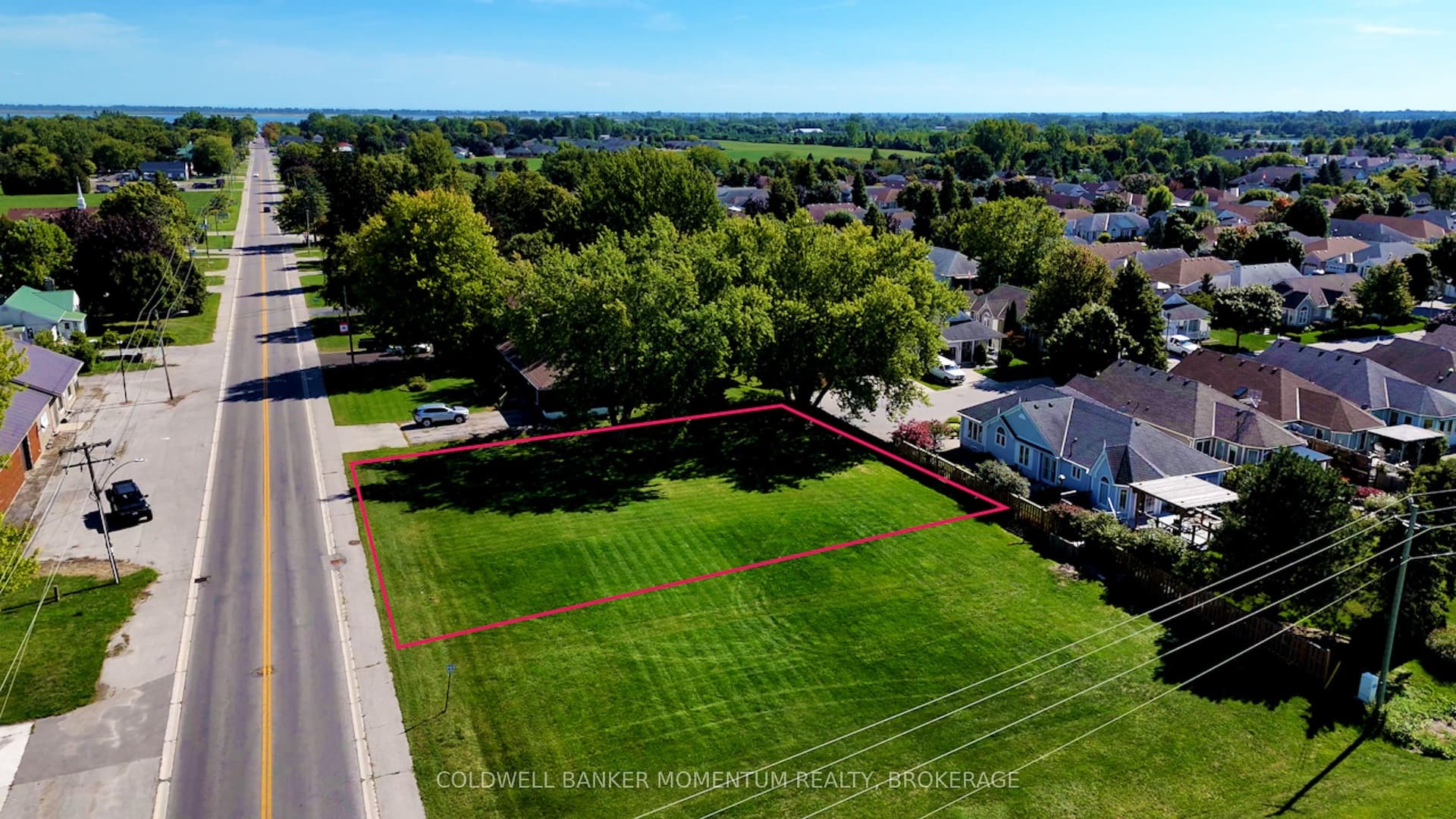 1179 Main Street — photo 1