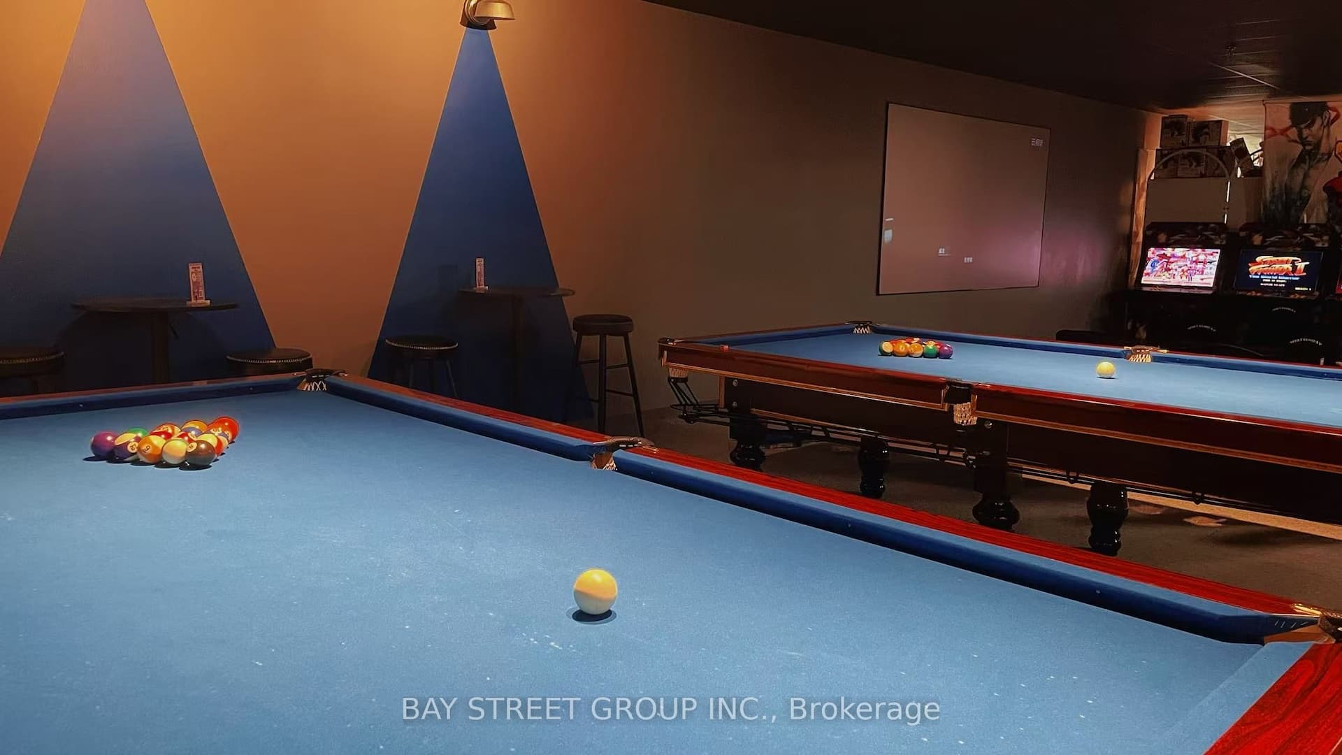 70 Valleywood Drive 202 #202 — photo 1