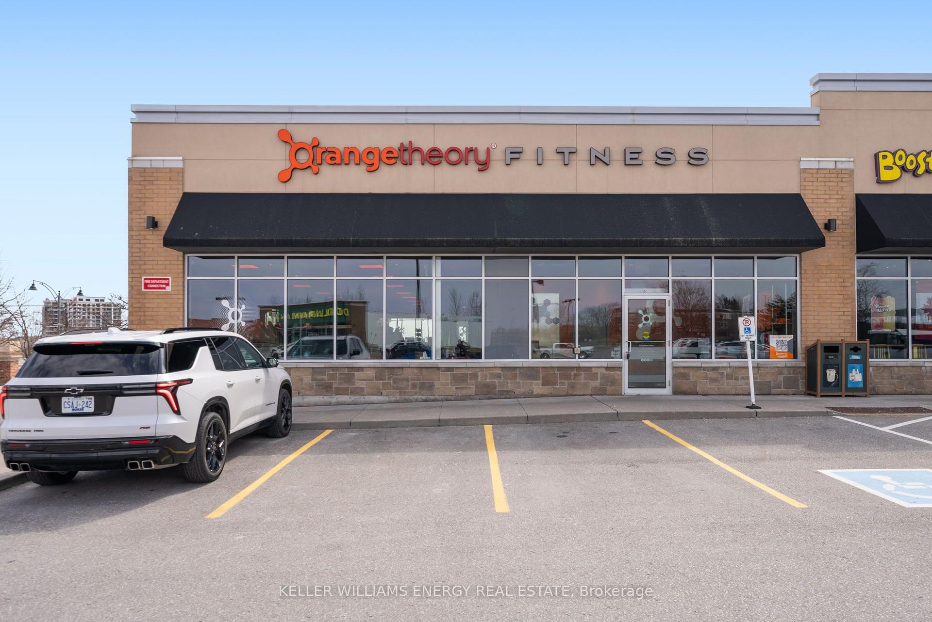 2366 Durham Region Road — photo 1