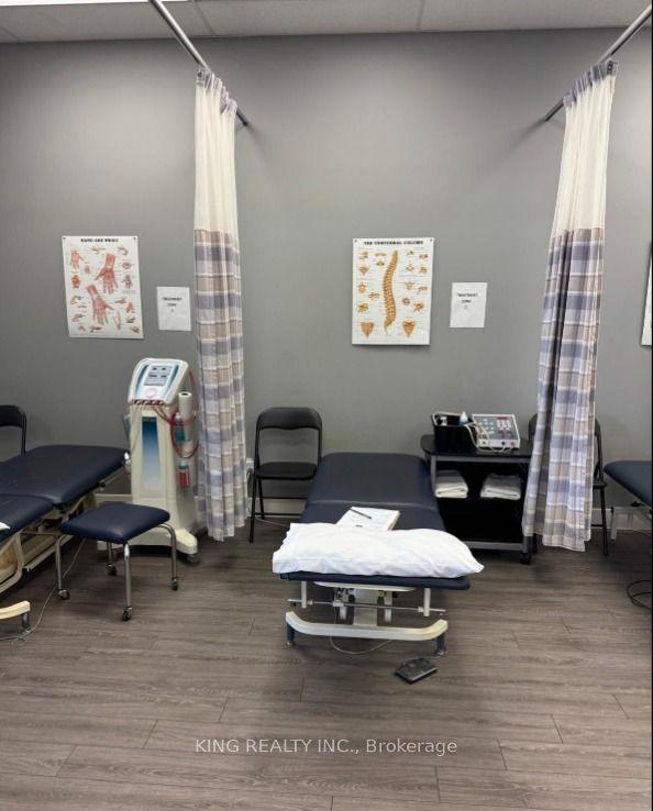 630 Peter Robertson Boulevard 7 #7 — photo 1