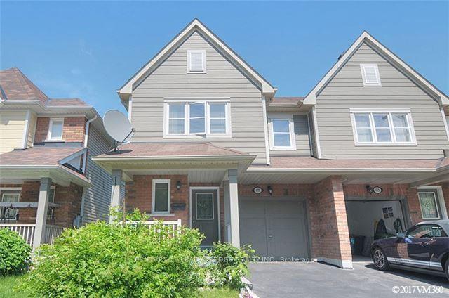 177 Hainford Street — photo 1