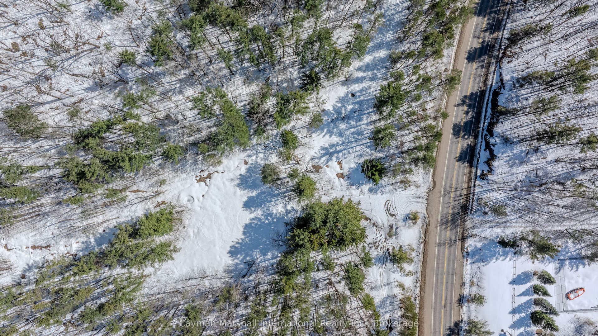 2682 Muskoka District 118 Road W — photo 1