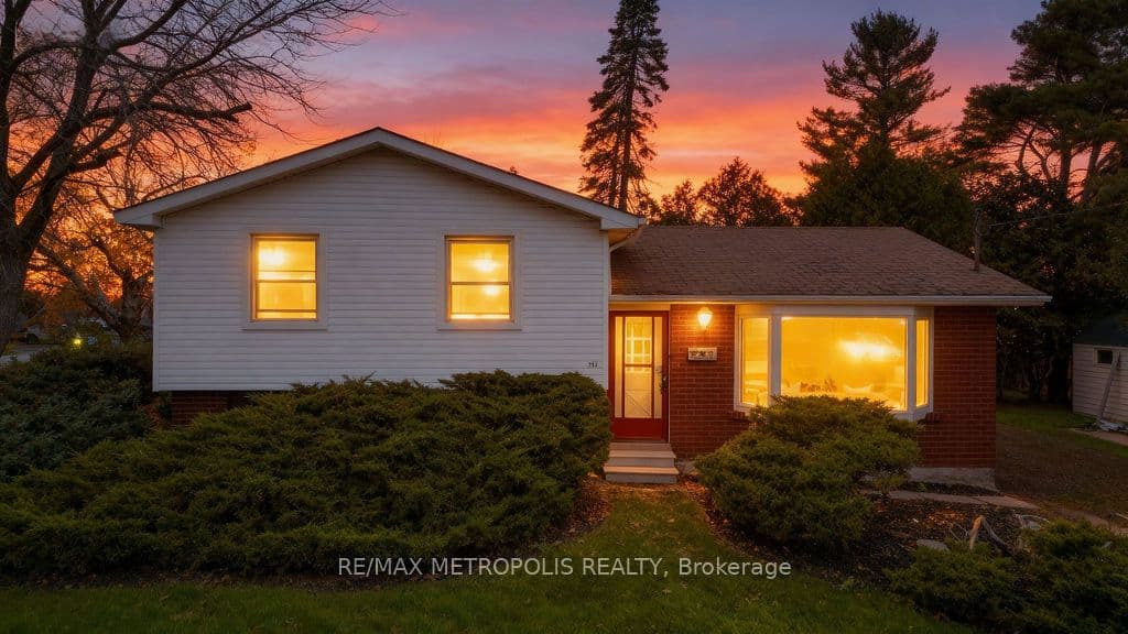 761 West Shore Boulevard — photo 1