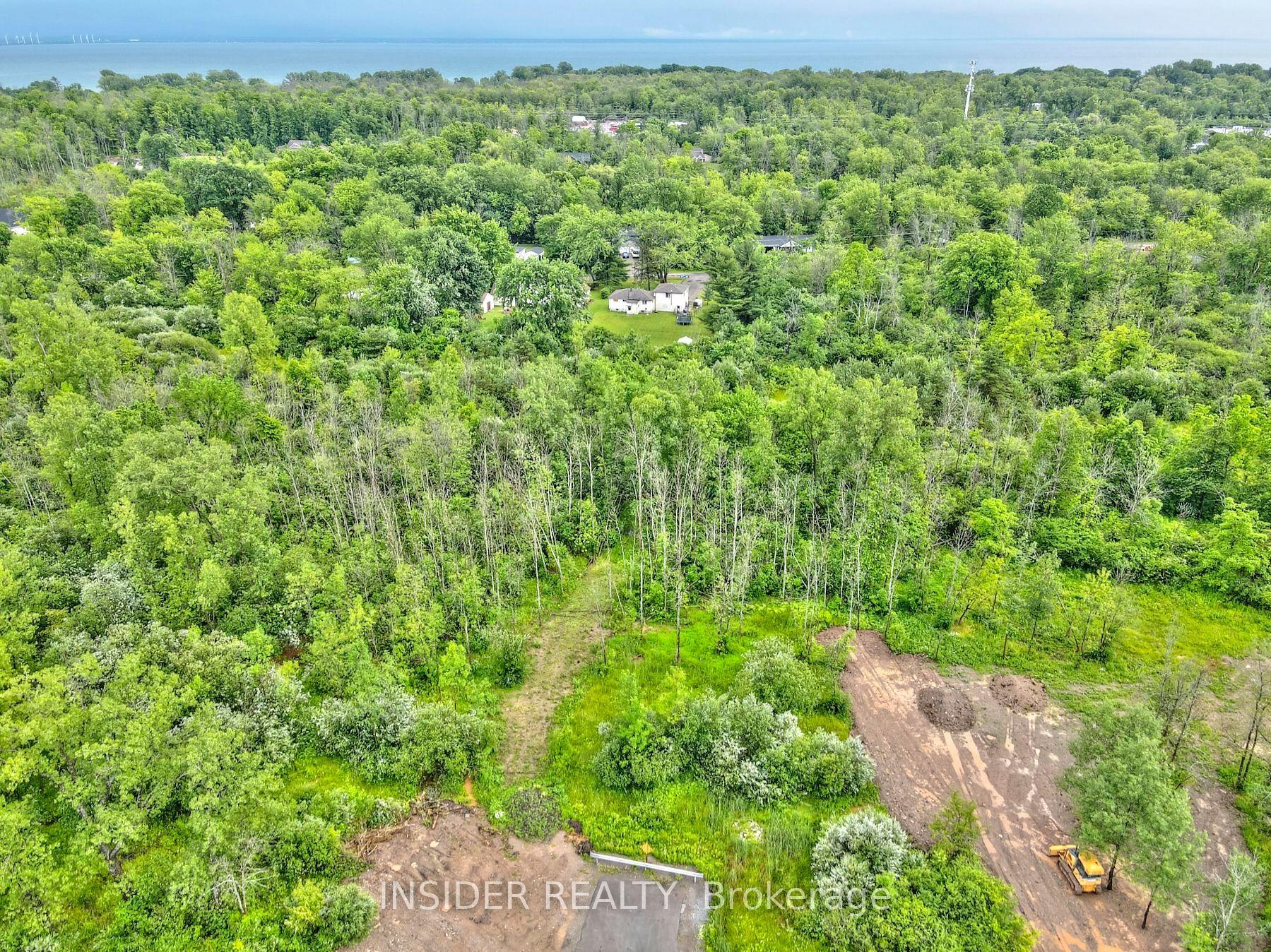 LOT 47 REBECCA Street — photo 1