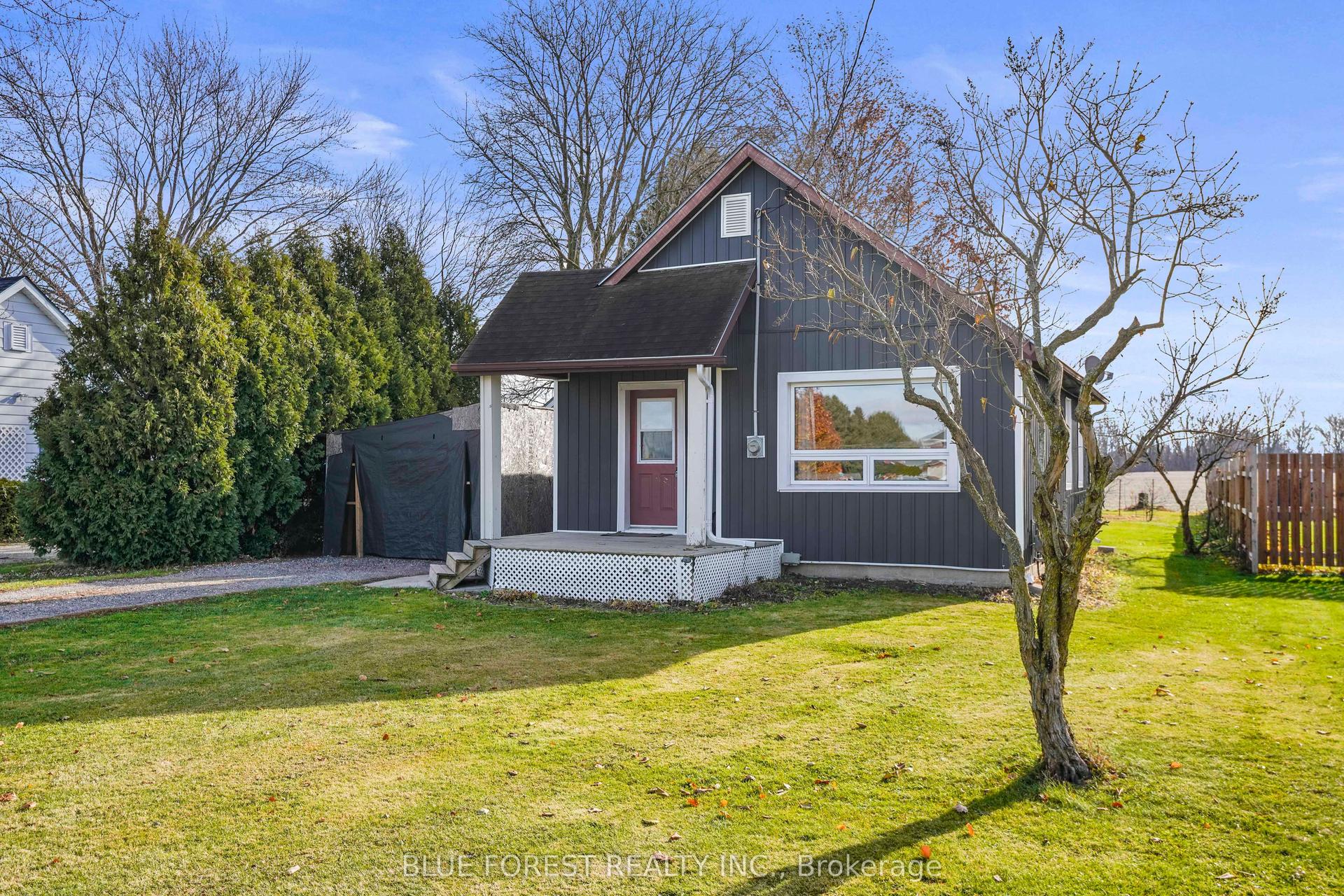 22557 Queens Line — photo 1