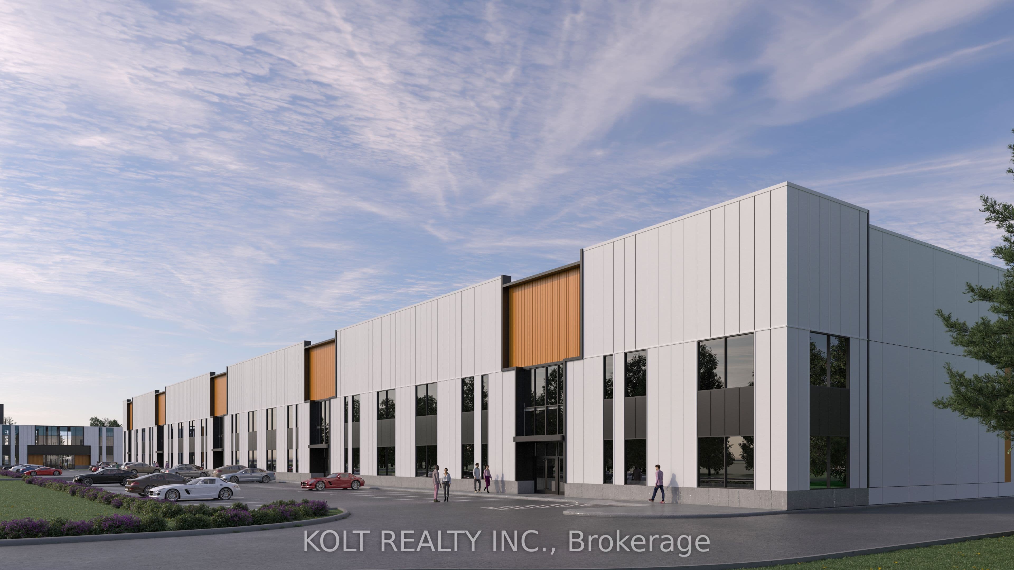 11801 Derry Road 23 #23 — photo 1