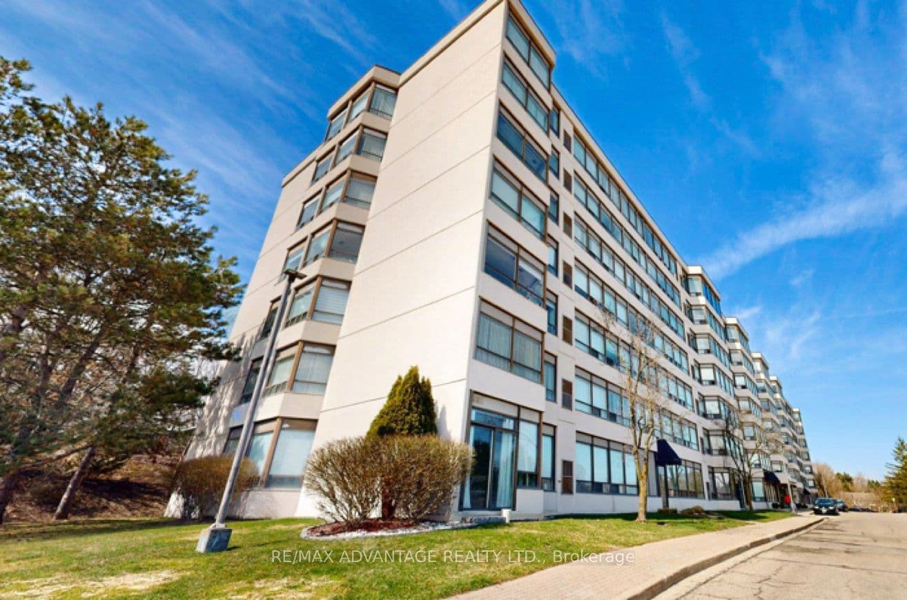 521 Riverside Drive 106 #106 — photo 1