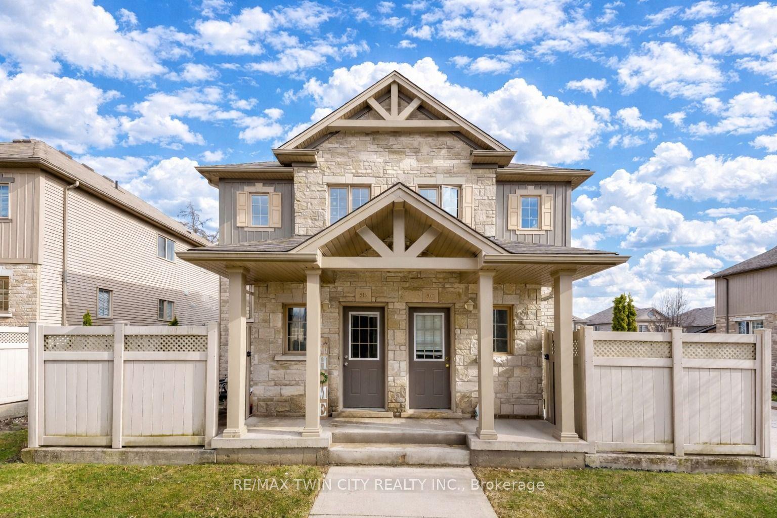 931 Glasgow Street 5B #5B — photo 1