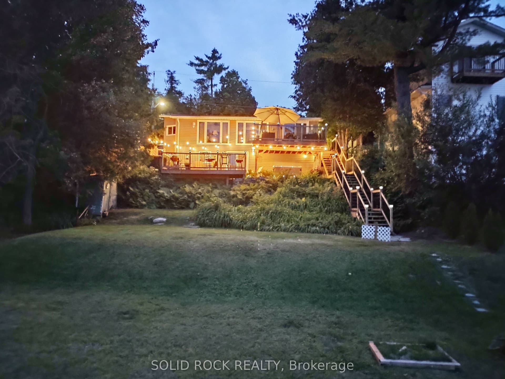 2496 River Road — photo 1