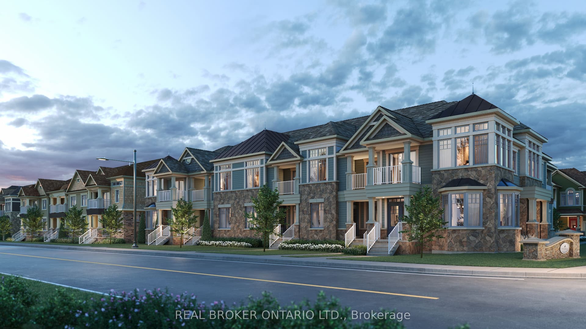 281 River Road East N/A — photo 1