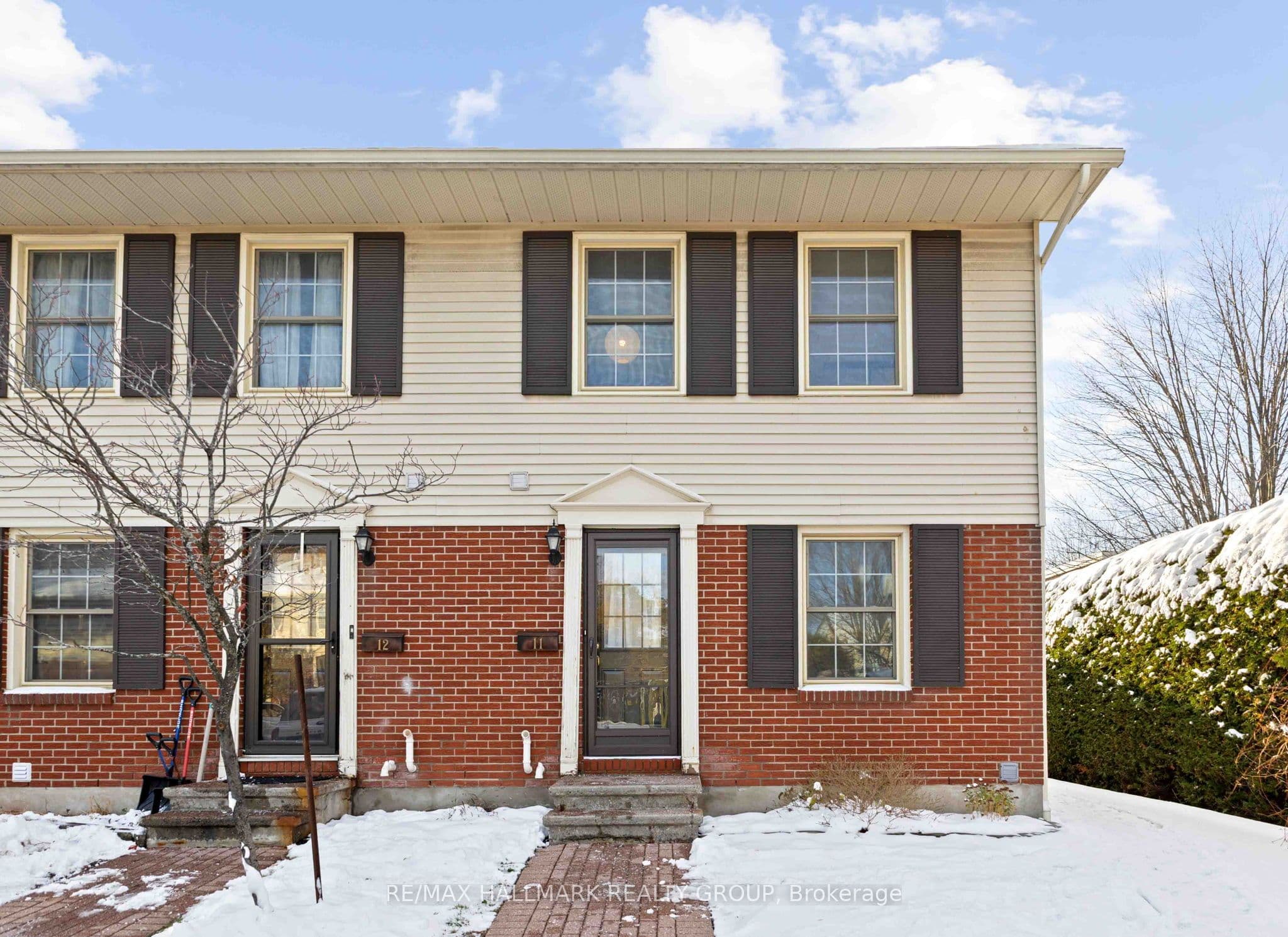 1160 Shillington Avenue 11 #11 — photo 1