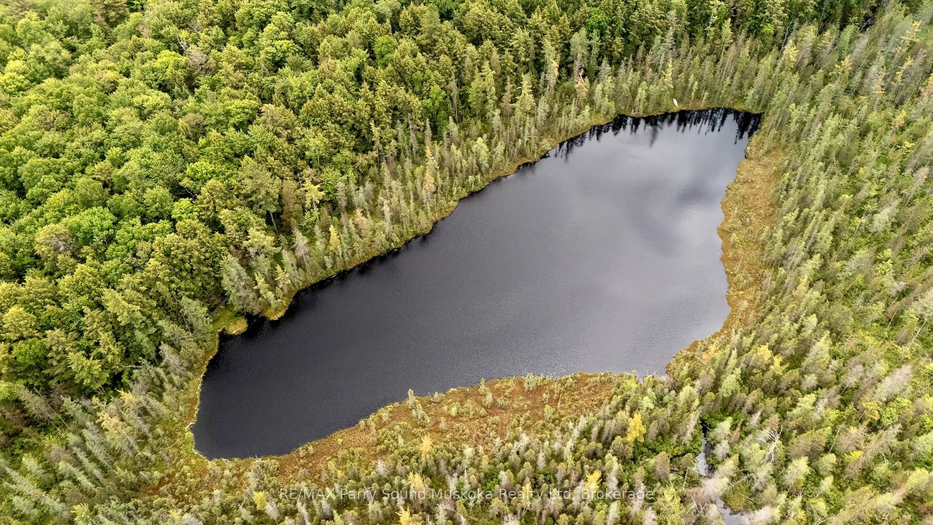 372 McDougall Road — photo 1