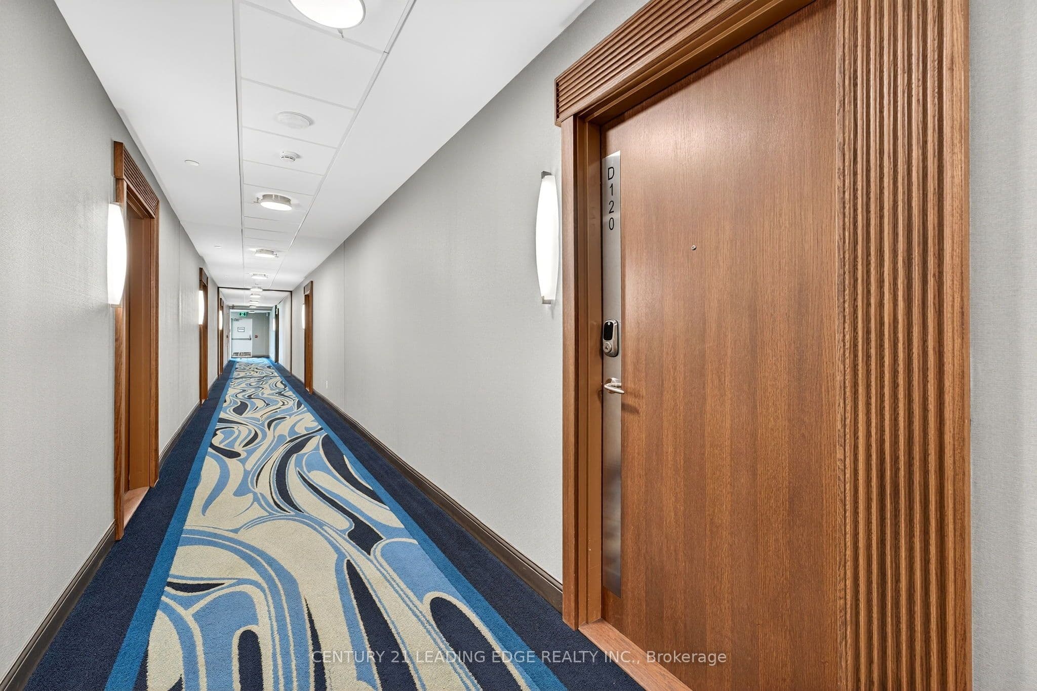 333 Sea Ray Avenue D120 #D120 — photo 1