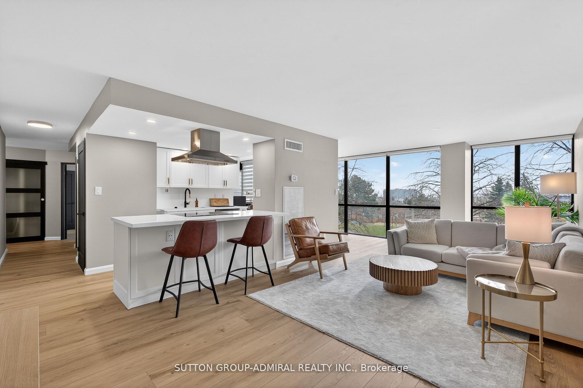 350 Webb Drive 308 #308 — photo 1