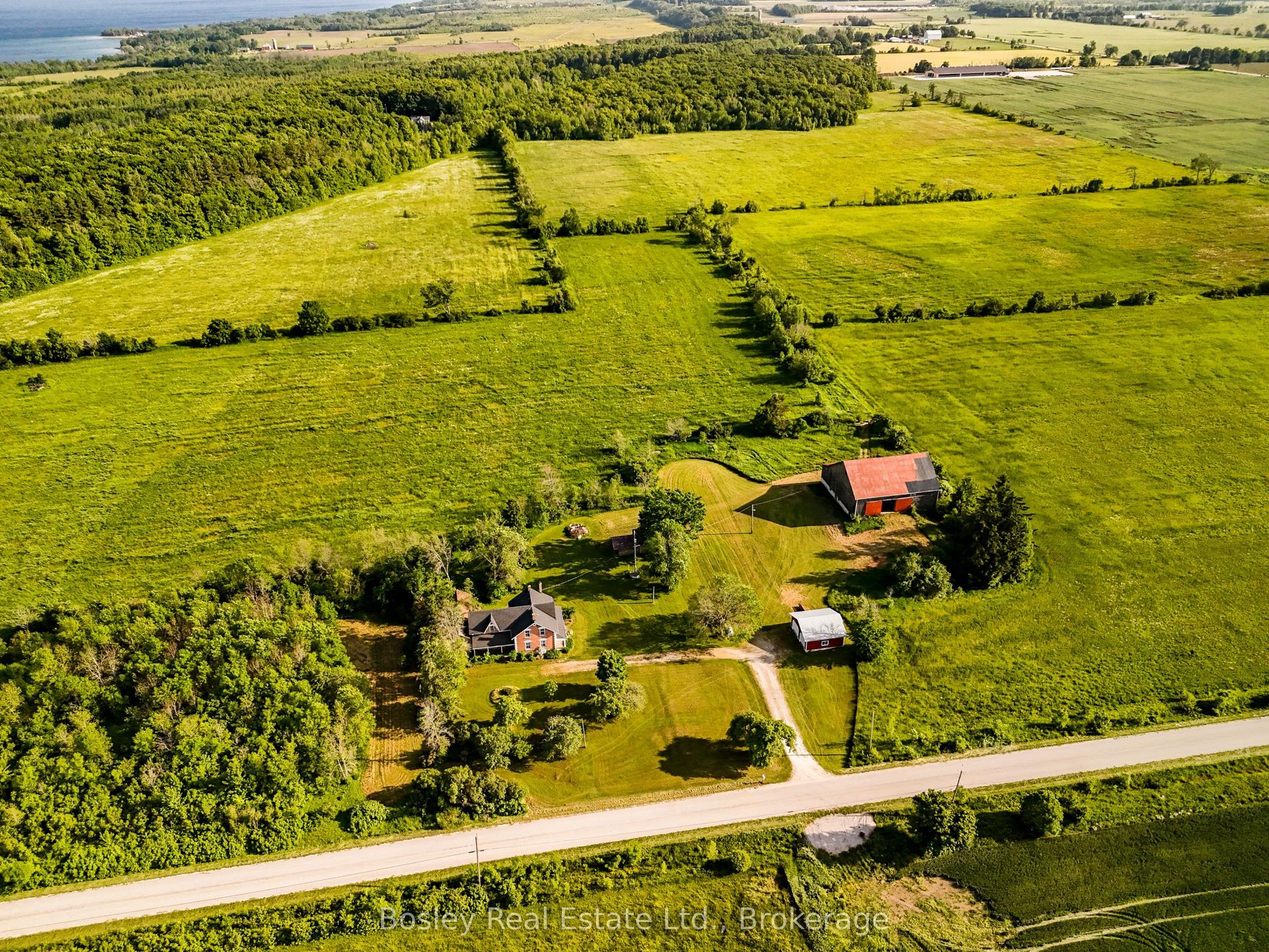 404302 Concession 20 N/A — photo 1