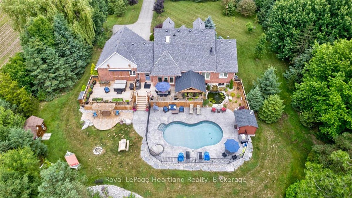 36241 GORE Road — photo 1