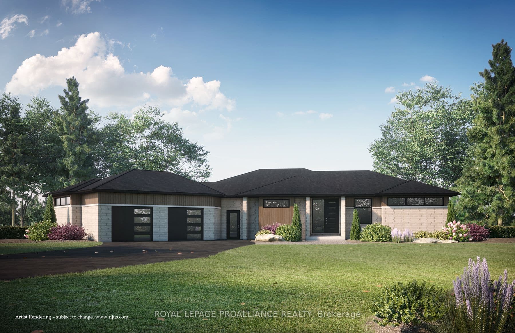 0 County Road 3 N/A — photo 1