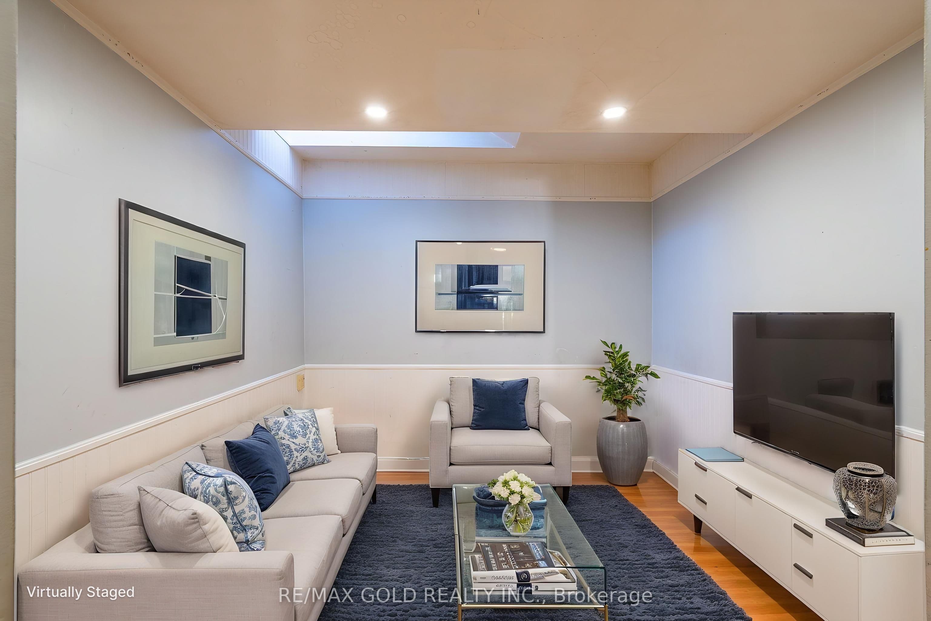 25 Clover Bloom Road — photo 1