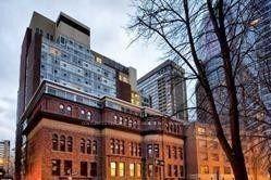 11 St. Joseph Street 210 #210 — photo 1